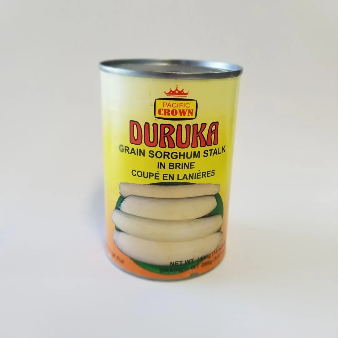 Fiji Duruka 400g