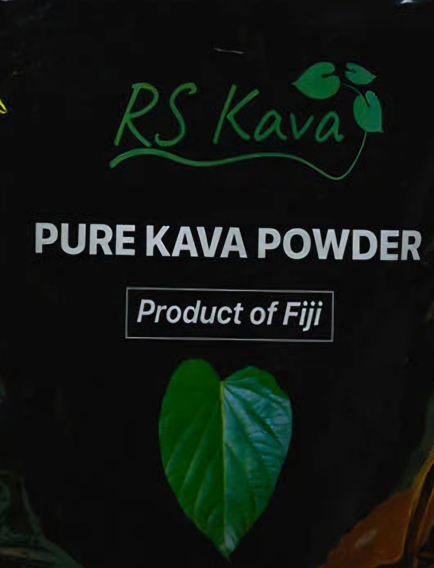 RS Kava 1Kg