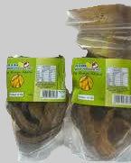 Fiji Dry Mango Khatai 100g