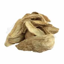 Fiji Dry Mango Khatai 100g