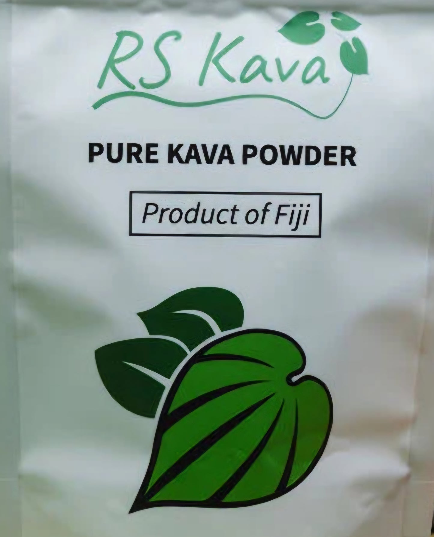 RS Kava 500g