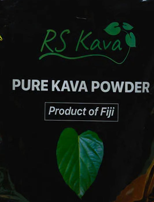 RS Kava 1Kg